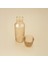 Splendid Başucu Sürahisi - Amber - 1000 ml 5