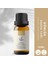 Günlük Yağı Günlük Uçucu Yağı ,Saf Ve Doğal, Buhurdanlık, Difüzör, Masaj, Spa, Cilt Ve Saç Bakımı Için 10 ml 1