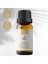 Günlük Yağı Günlük Uçucu Yağı ,Saf Ve Doğal, Buhurdanlık, Difüzör, Masaj, Spa, Cilt Ve Saç Bakımı Için 10 ml 2