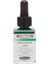 Aero Color Akrilik Mürekkep 28 Ml. 501 Brilliant Green 1
