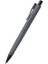 Econ Urban Mekanik Uçlu Kalem 0.7 mm (1 Adet) 1