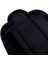 Longmoon SUN361 Kaymaz Omuz Askısı Pedi 23X5X7,5 4