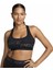 Pro Swoosh Light Support Kadın Bra - FN2749 1
