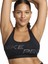 Pro Swoosh Light Support Kadın Bra - FN2749 3