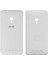 Asus Zenfone 5 Lite ZC600KL A502CG Arka Pil Kapağı Beyaz 1