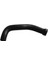 Turbosarj Hortumu Sag Mercedes Sprınter B901 B904 00 06 1
