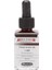 Aero Color Akrilik Mürekkep 28 Ml. 602 Brobrazil 1