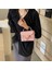 Crossbody Küçük Kare Çanta (Yurt Dışından) 2