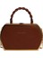 El Taşınabilir Omuz Crossbody Zincir Çanta (Yurt Dışından) 1