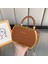 El Taşınabilir Omuz Crossbody Zincir Çanta (Yurt Dışından) 2