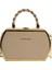 El Taşınabilir Omuz Crossbody Zincir Çanta (Yurt Dışından) 1