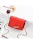Tek Omuz Crossbody Çanta (Yurt Dışından) 1