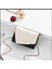 Tek Omuz Crossbody Çanta (Yurt Dışından) 1