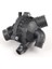Termostat Bmw X6 E71 E72 N52 N54 3.0 I 1