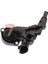 Termostat Clıo Iv - Sandero 0.9 - 1.2 Tce 83C 1