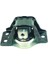 Motor Takozu Sağ Megane Iı 02 Scenıc Iı 02 Logan 04 1.5 Dci Kangoo Iıı 08 Tüm Motor 1