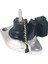 Motor Takozu Sağ Ipli Renault Clıo Iı 98 Kangoo 98 1.5 Dcı 1