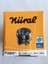 87-844500-02 Piston Segman Std 79.50MM Combo D-Lınea-Doblo 12 1.6 Mtj 16V A16FDH Euro5 105PS Gıulıetta Mıto Compass Mp. M6 1.6 Crd Renegade 1