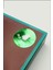 Mutlu Yıllar Sticker Etiket 4cm- 40ADET 3