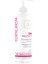 Ad Protect Emollient Balm 500 ml 1
