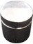 Tabela Vidası Demir 16 x 15 mm - 100 Adet 1