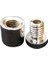 Tabela Vidası Demir 16 x 15 mm - 100 Adet 2
