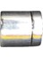 Tabela Vidası Demir 16 x 15 mm - 100 Adet 3