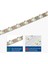 Bambu Lab A1 Harici LED Aydınlatma-Ams Lite 4 Pin Soketli-Aç Kapa Butonlu 5