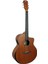 PK-2001 Eq Elektro Akustik Gitar 1