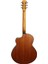PK-2001 Eq Elektro Akustik Gitar 2
