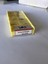 10 Adet Vks DCMT070204 M1030 Cnc Karbür Freze Uçları 2