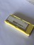 10 Adet Vks DCMT070204 M1030 Cnc Karbür Freze Uçları 3