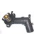 Termostat Komple Doblo 1.6dmtj-2.0dmtj 10 Grande Punto 1.6 Dmtj 08 Punto Ev 1.6dmtj 09-12 1