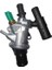 Termostat Komple 88C Alfa 156 00-05 Lancıa Lybra Sw 1