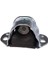 Motor Takozu Sağ Clıo Iı 98 Clıo Symbol 00 Kangoo 97 1.2 1