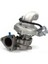 Turbo Komple H100 2.5-Kıa Bongo-Pregıo 2.5 Tci D4BH-4D56 1