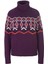 D-Nathaniel Kadın Sweatshirt - NP0A4HCXFW41 2