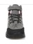 Atomic Trekking Bot 2