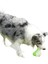 Evcil Hayvan Oyuncakları Çiğneme Dişleri Temizleme Dişleri Taşlamaya Dayanıklı Köpek Oyuncakları (Yurt Dışından) 4