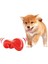 Evcil Hayvan Oyuncakları Köpek Maması Topları Diş Temizleme Köpek Maması Topları (Yurt Dışından) 4