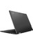 Thinkpad L13 Yoga 21FJ0038TX I7-1355U 32GB Ram 1tb SSD 13.3" Wuxga IPS Dokunmatik Dos Notebook (Kalemli) 4