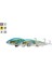 Gravity Pencil 4.5 cm 5 gr Sahte Balık Pink Belly Sardine 4
