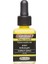 Aero Color Akrilik Mürekkep 28 Ml. 821 Brilliant Yellow 1