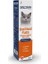Sterilised Paste Kısırlaştırılmış Kediler Için Vitamin ve Mineralli Malt Macunu 30 gr Kısır Kedi Macnu 1