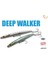 Deep Walker 175 70 gr Sahte Balık Pink Belly Sardine 3
