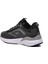 Siyah-Beyaz Erkek Spor Ayakkabı 4