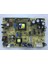 17PW25-4, 23105661, 250111, V1, Vestel 32HV3010, Power Board, Besleme, HV320WXC-100 1