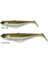 Savage Minnow Weedless 12.5 cm 28 gr 2+1 Khaki 3