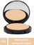 Kompakt Pudra & Pressed Powder Rv517 1