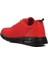 Kırmızı Spor Ayakkabı 4